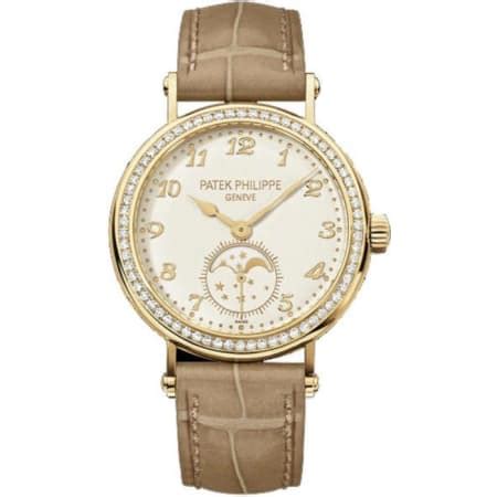 patek philippe 7000r 001 price|Patek Philippe Grand Complications Ladies Minute Repeater..